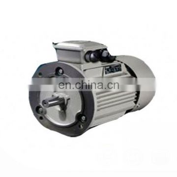 taiwan brand three phase induction motor electric