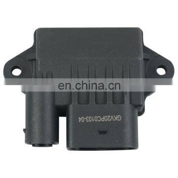 Glow Plug Control Unit  6429007701 A6429005701 GSE116 A6421533779 High Quality