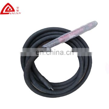 China factory 3m concrete vibrator needle with with CE approved