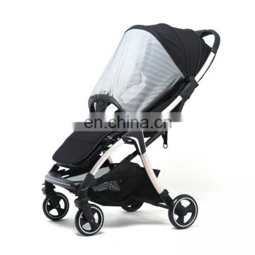 best seller umbrella baby pram 12 months fordable high quality babystroller