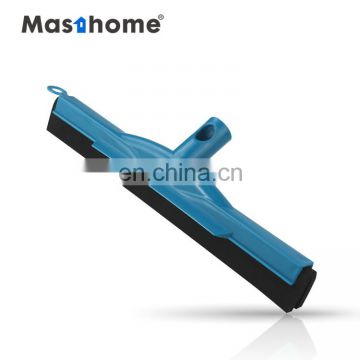 Masthome window easy cleaning floor squeegee shower cleaning squeegee for household