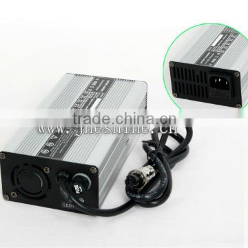 48V hight power battery charger