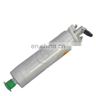 BMTSR Electric Fuel Pump for W220 W140 000 470 78 94 0004707894