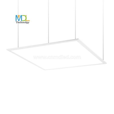 Suspension LED Panel Light Model: MDL-PL-CE