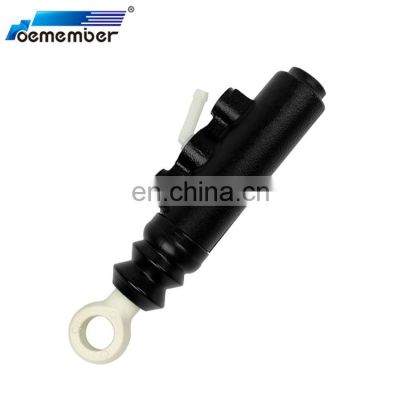 1581209-2 1620462-0 Factory Supplier Universal High Performance Truck Clutch Master Cylinder For VOLVO