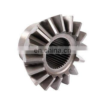 For Ford Tractor Bevel Pinion Differential Gear Ref. Part No. 81803445 - Whole Sale India Best Quality Auto Spare Parts