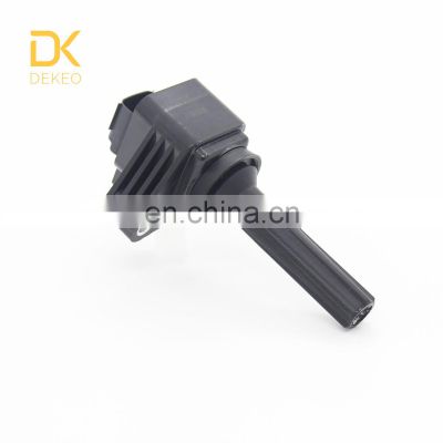 Low Price High Performance Ignition coil for Opel Buick Encore Excelle GT 24100593 A1291300179