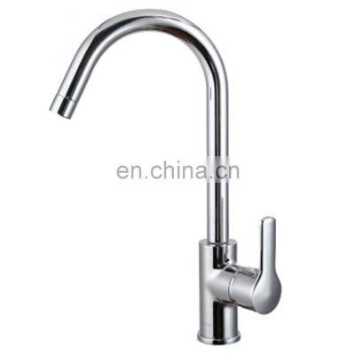 Pull Down One Handle Square Shower Set Black Sink Kitchen Faucet With Flexible Hose Single Robe Hook