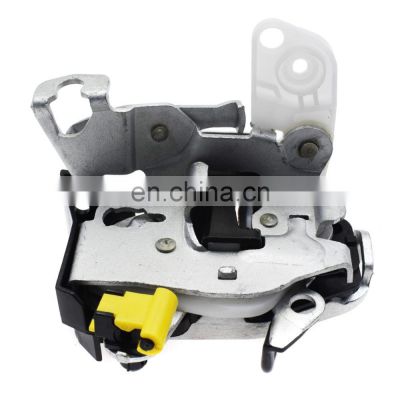 New Door Latch Front Passenger Right Side for F250 Truck F350 F450 F550 RH Hand 6C3Z-2521812-A