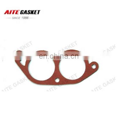 1.8L 1.6L engine intake and exhaust manifold gasket 11 61 1 721 346 for BMW in-manifold ex-manifold Gasket Engine Parts