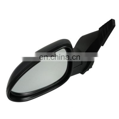 Customized best-selling durable car rearview mirror for CHEVROLET 2011- AVEO
