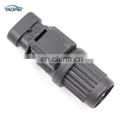 Odometer Speed Sensor For Daewoo Chevrolet Aveo Evanda Kalos Lacetti Matiz Rezzo 96190708