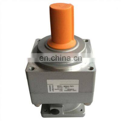 NEVSH-9C-200 motor reducer