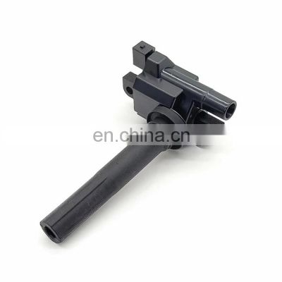 High Quality Ignition Coil Ignition coil manufacturer for Suzuki ChangAn 474 Dogfeng Sokon 3705010-04  33400-66D10