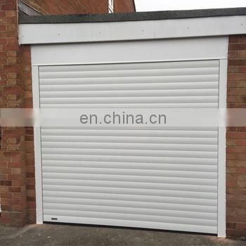 roller shutter malaysia for aluminum roll up roller shutter  garage door