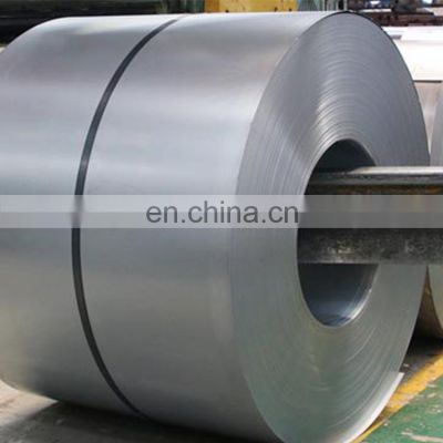 12 gauge stainless steel sheets 201 grade stainless steel sheets inox 430 stainless steel coil