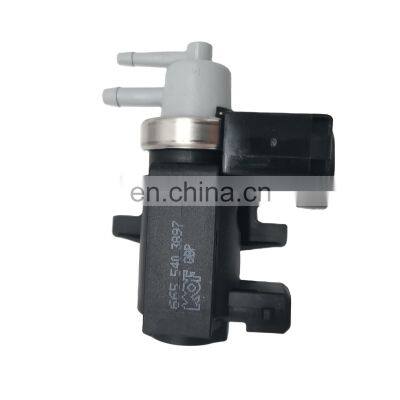 AUTO EGR Exhaust gas valve for SSANGYONG ACTYON/KYRON/REXTON/KORANDO C/RODIUS/TIVOLI/MUSSO OEM 6655403897 6645403497 6655404197