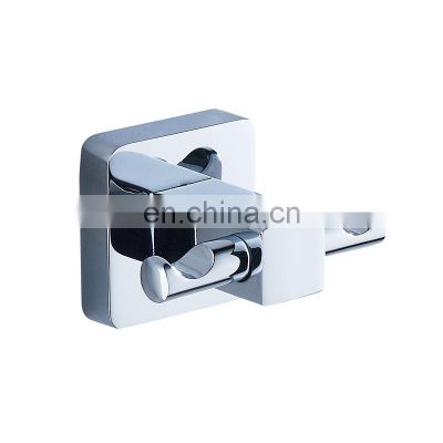 High quality products towel hooker bathroom accessory robe hook