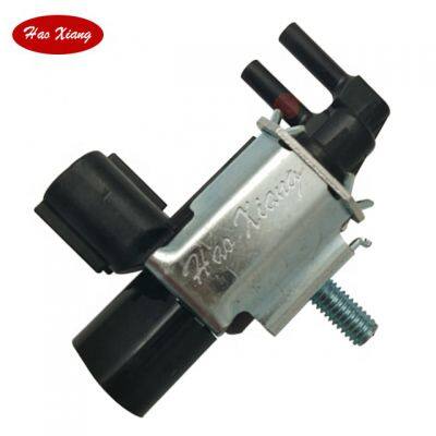 Auto Emission Solenoid Valve K5T46494 For Mitsubishi Montero Pajero Shogun MR404682