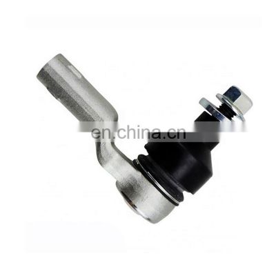 LR033534 CPLA3C437AA Left and right front axle Tie Rod End  For LAND ROVER  RANGE ROVER IV