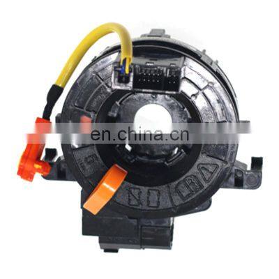 New Product Auto Parts Combination Switch Coil OEM 8430602200/84306-02200 FOR Toyota Corolla