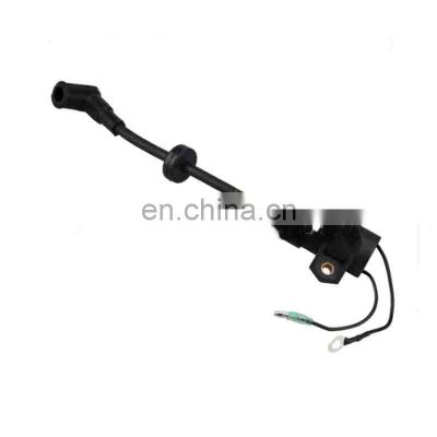 Auto parts Ignition coil  for Outboard Engine Outboard OEM 61N-85570-00 61N-85570-001