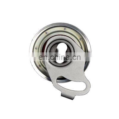 62TB0520B01 13505-64020 13505-64010 13505-64022 13505-64012 Timing Belt Tensioner Pulley For TOYOTA CAMRY Liftback Saloon