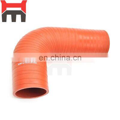 Excavator PC400-7 PC450-7 Intercooler hose  for 6156-11-4470