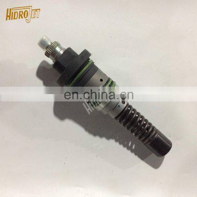 BF6M1013 engine spare part  02111335 0 414 401 102 unit pump 0414401102  for sale