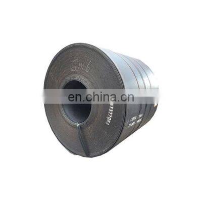 q355d nd q355nb nc ndz15 cold rolled 1mm thick  carbon steel coil