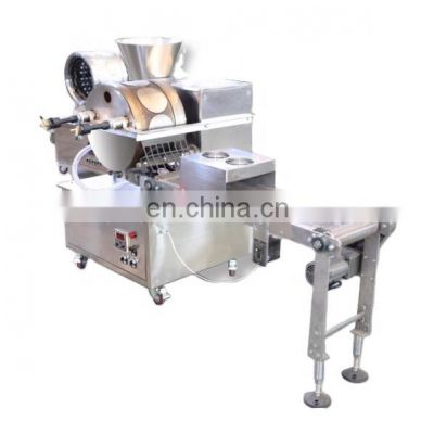 Automatic spring roll wrappers machine spring sheets making machine