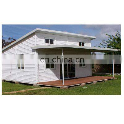 fiber cement prefabricated house ( mobile house, prefab house )