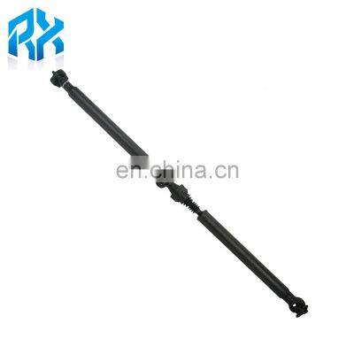 PROPELLER SHAFT ASSY TRANSMISSION GEARBOX PARTS 49300-2E000 49300-2E050 For HYUNDAi TUCSON 2004 2005 2006