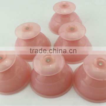 TCM Tools Cupping Silicone Cupping Sets
