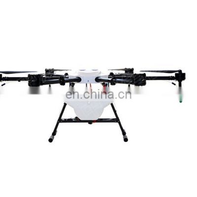 spraying drone/aircraft/uav sprayer drone