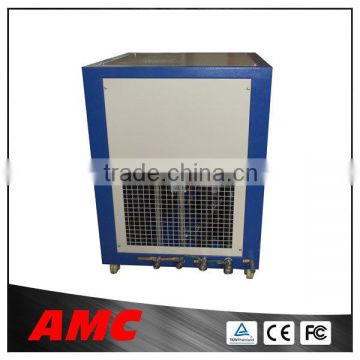 R407/R404/R134 refrigerant water chiller
