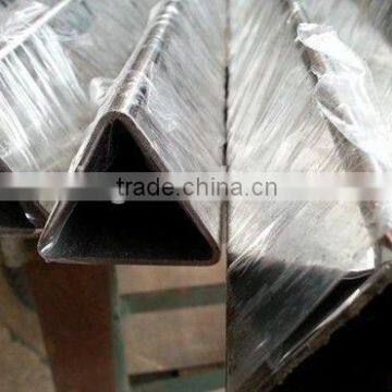 304l stainless steel angle bar