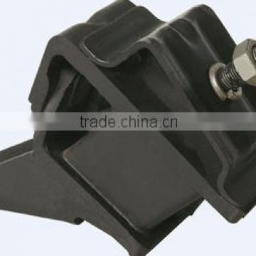Engine Mount for Toyota 12301-13020