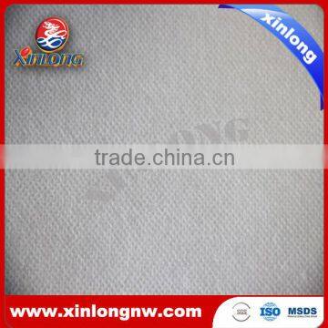 spunlace nonwoven wipes roll