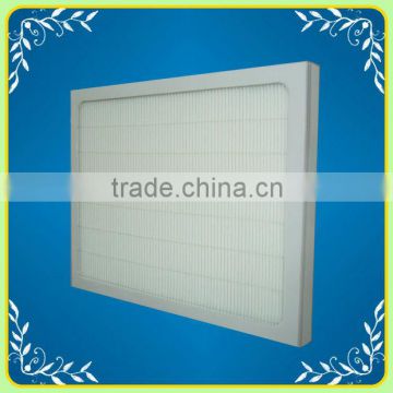 Projector air filter for CHRISTIE CP2220