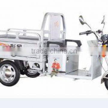 Electric tricycles for sale