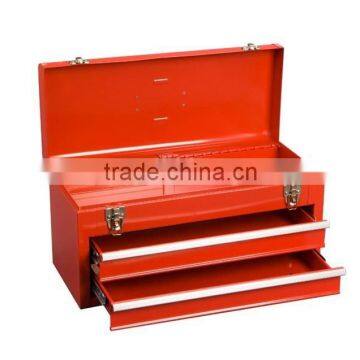 Cantilever Tool Boxes