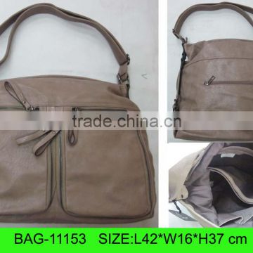2014 hot selling promotional lady bag made in China