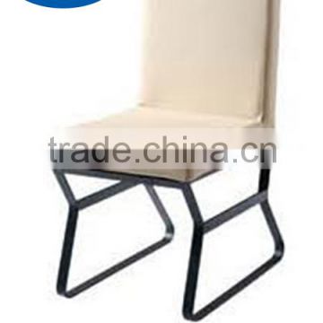 Y-067 cheap dining room furniture modern dining chair
