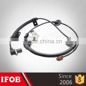 IFOB Auto Parts Supplier Left ABS Sensor 47911-3J300 P11