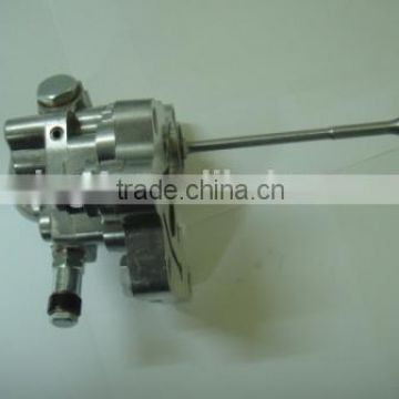 electric fuel pump 20781498 used for volvo truck
