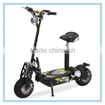 Popular new product fastest electric scooter