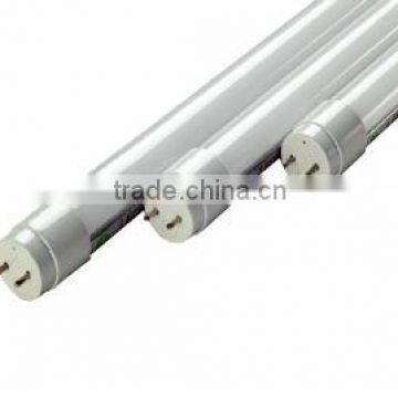 Amazing price Aluminum Alloy 4FT T8 1200mm CE ROHS led tube light