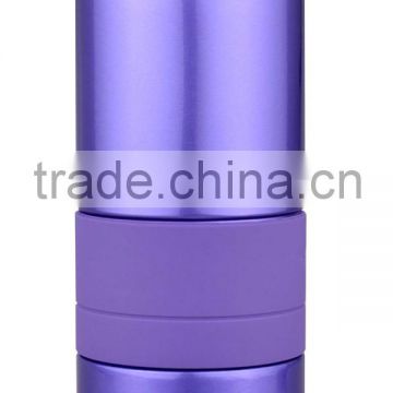 High grade OEM lovely 200ml vacuum flask/350Ml japanese thermos