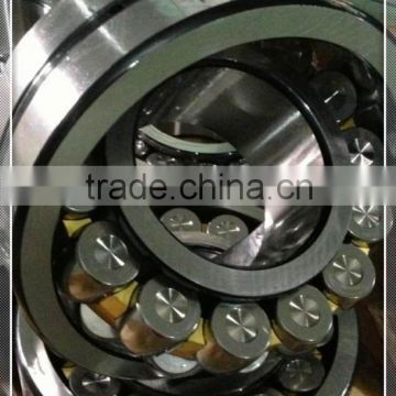 Spherical Roller Bearings 22232CA/W33 high quality for machinery